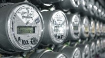 Imagen de Cuánta electricidad hay que consumir para no perder el subsidio