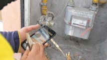Imagen de Segmentación de tarifas de luz y gas: qué se debe hacer para no perder los subsidios