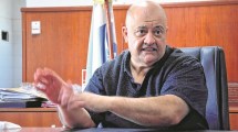 Imagen de Un riñón para Gaby: el Ipross asegura que cuando se pueda concretar el trasplante, se financiará