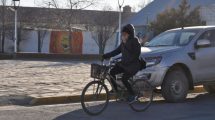 Imagen de Viento, frío e inestabilidad en la región este martes: mirá el pronóstico
