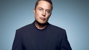 Elon Musk reconoce «muchos errores» desde la compra de Twitter