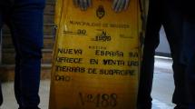 Imagen de Harán edificios multifamiliares para las 600 viviendas anunciadas por Gaido