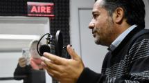 Imagen de Mansilla habló de las charlas con Jorge Sapag para el 2023: «El MPN es el peronismo»