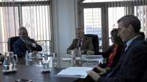 Imagen de Tras el escándalo, la conducción del Poder Judicial de Neuquén tomó una decisión inédita