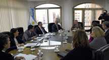 Imagen de Las crisis en el TSJ de Neuquén: un problema más allá de los nombres