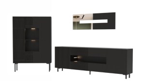 El concurso internacional de diseño de muebles 2022 tiene ganadores