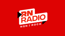 Imagen de Radio en vivo