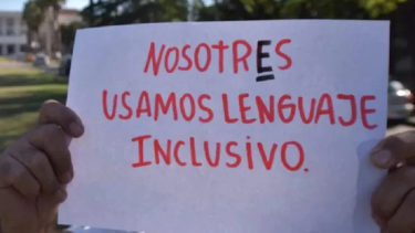 La medida ha recibido muchas críticas.  