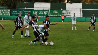 Fotos: Diario de la Republica  - Martin Gómez