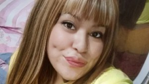Condenaron a una joven por el asesinato de su hija de dos años