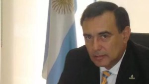 Incertidumbre con el gasoducto a Vaca Muerta tras una importante renuncia