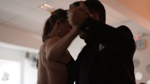 Habrá una jornada tanguera abierta y gratuita en Viedma