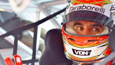 Manu Urcera ganó el Desafío de las Estrellas el TC