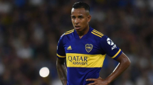 Imagen de Caso Villa: cómo sigue la causa contra el jugador de Boca acusado de abuso sexual