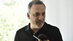 Este martes cobrarán sus haberes los municipales de Neuquén