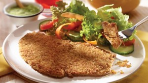 Día de la Milanesa: cuánto cuestan en Neuquén