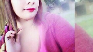 Buscan a una joven y sus dos hijos en Cipolletti