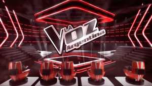 Revelaron nuevos detalles de La Voz Argentina: estos serán los jurados