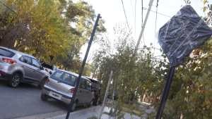Cambian el sentido en las calles de 10 barrios en Neuquén: eliminarán las doble mano