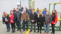Imagen de Los actos “secretos” de gobierno en Roca