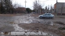 Imagen de Continúan los reclamos en Las Perlas: el sector crece, pero las mejoras no llegan