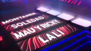 Regresa La Voz Argentina y ya tiene fecha de estreno