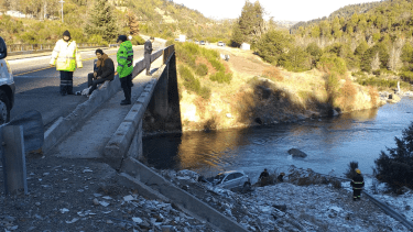 Foto gentileza sitio Límite 42. 