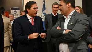 Plazos para investigar: la fiscalía dice que están vigentes y no aplicará el fallo del TSJ de Neuquén