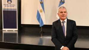 Legisladores le piden al TSJ que explique por qué Moya fue reelecto como presidente