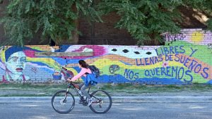 En Neuquén la fiscalía pidió sobreseer en un grave caso de abuso: «fueron a la medida más extrema»