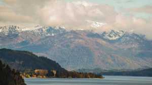 ¿Vas a San Martín de los Andes el fin de semana largo? Deberías hacer alguna de estas cosas