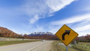 Siguen las tormentas y el frío en Río Negro y Neuquén: mirá el pronóstico