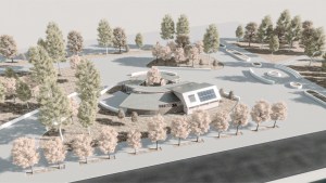 La bioconstrucción, un fenómeno urbanístico que crece aún más en Allen: las razones del fenómeno