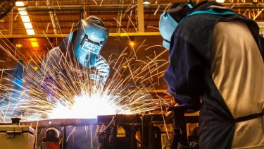 Emprendimiento Argentina. Ya abrió inscripción y cierra el 14 de abril.