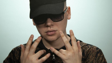 El canal de YouTube de Bizarrap se convirtió en una referencia en el ámbito del freestyle. 