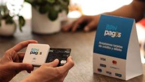 Cómo funciona “BPN Pagos”, el sistema de pago online para comercios y emprendedores