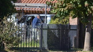 Un médico forense reveló cómo fueron los últimos minutos de Nora Dalmasso