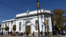 Imagen de Bono IFE de $18.000: Banco Nación hizo cambios en el trámite para abrir una cuenta