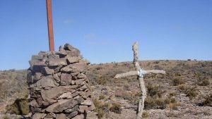 Un juez federal procesó a los directores de la empresa por la tragedia del avión de Sol