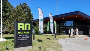 Anuncian la construcción de un nuevo Centro de Informes Turísticos para Viedma