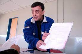 A 20 años de la Masacre del Laboratorio: los misterios del apellido Sandoval