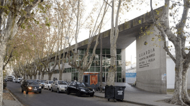 Detectaron el primer caso de hepatitis aguda grave infantil en Santa Fe