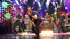 La música en vivo de 2022: el año en que volvieron a venir y volvimos a salir