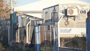 La pyme de Cipolletti denunció que son falsas las acusaciones del Sindicato de Petroleros Privados