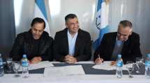 Imagen de Agenda de cursos: el instituto de Añelo dará una diplomatura certificada por la UNCo