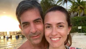 Quién era Marcelo Pecci, el fiscal que luchaba contra el narcotráfico asesinado en Colombia