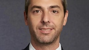 Quién es Guillermo Hang, el director del Banco Central que reemplazará a Feletti