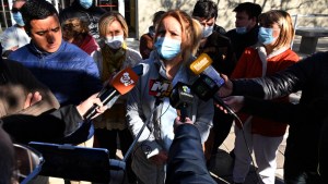 Asspur confirmó medidas de protesta y planteó un difícil panorama en Salud