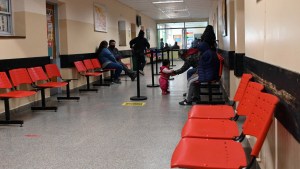 Estudiantes de Nutrición de la UNRN harán prácticas en centros de salud de Viedma