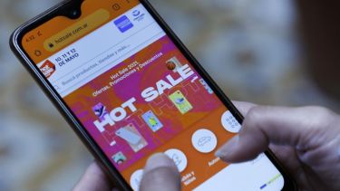 Hay que tener cuenta diferentes aspectos para aprovechar el Hot Sale.  
